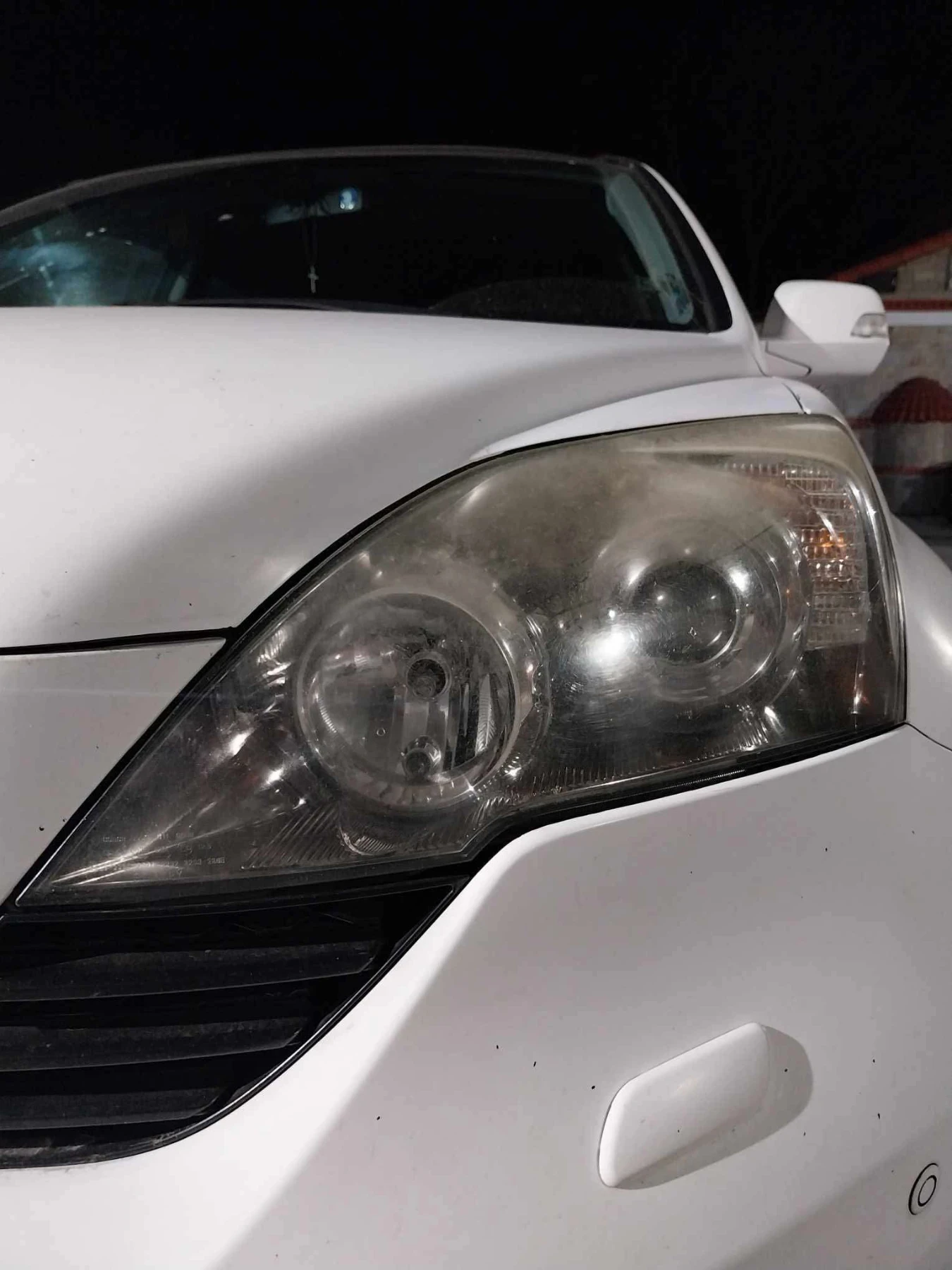 �������� �� ������ � �������� �� ����� � � �����   | Mobile.bg � ����������� 2