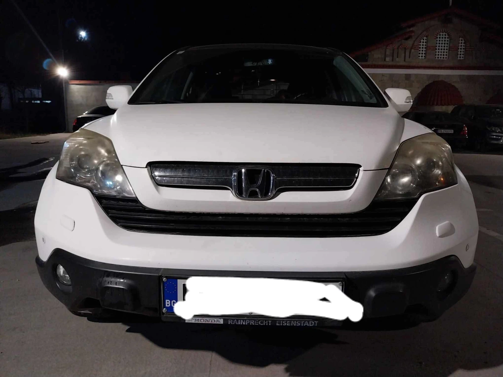 �������� �� ������ � �������� �� ����� � � �����   | Mobile.bg � ����������� 3