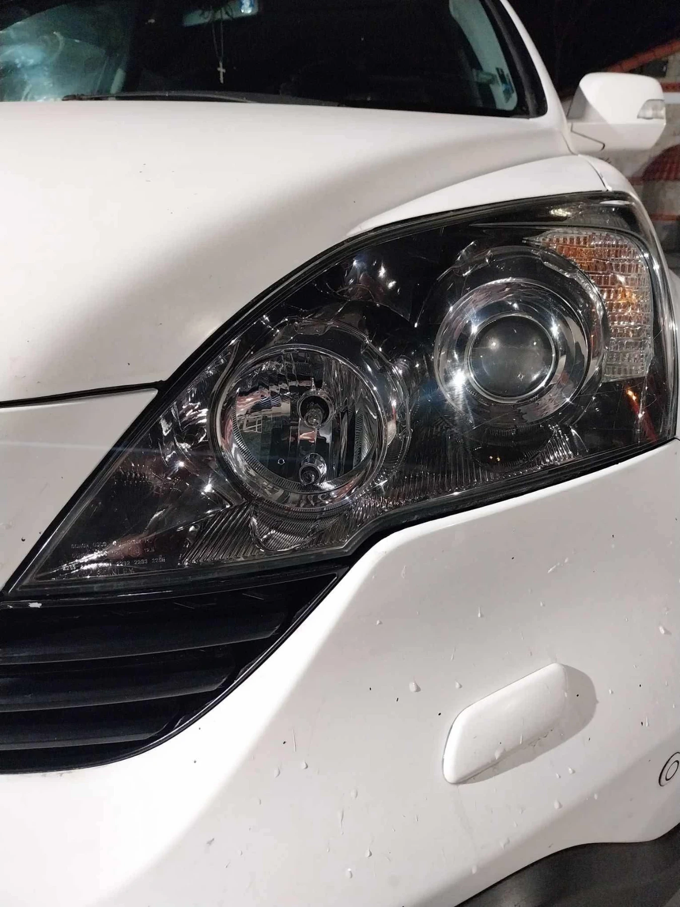 �������� �� ������ � �������� �� ����� � � �����   | Mobile.bg � ����������� 6