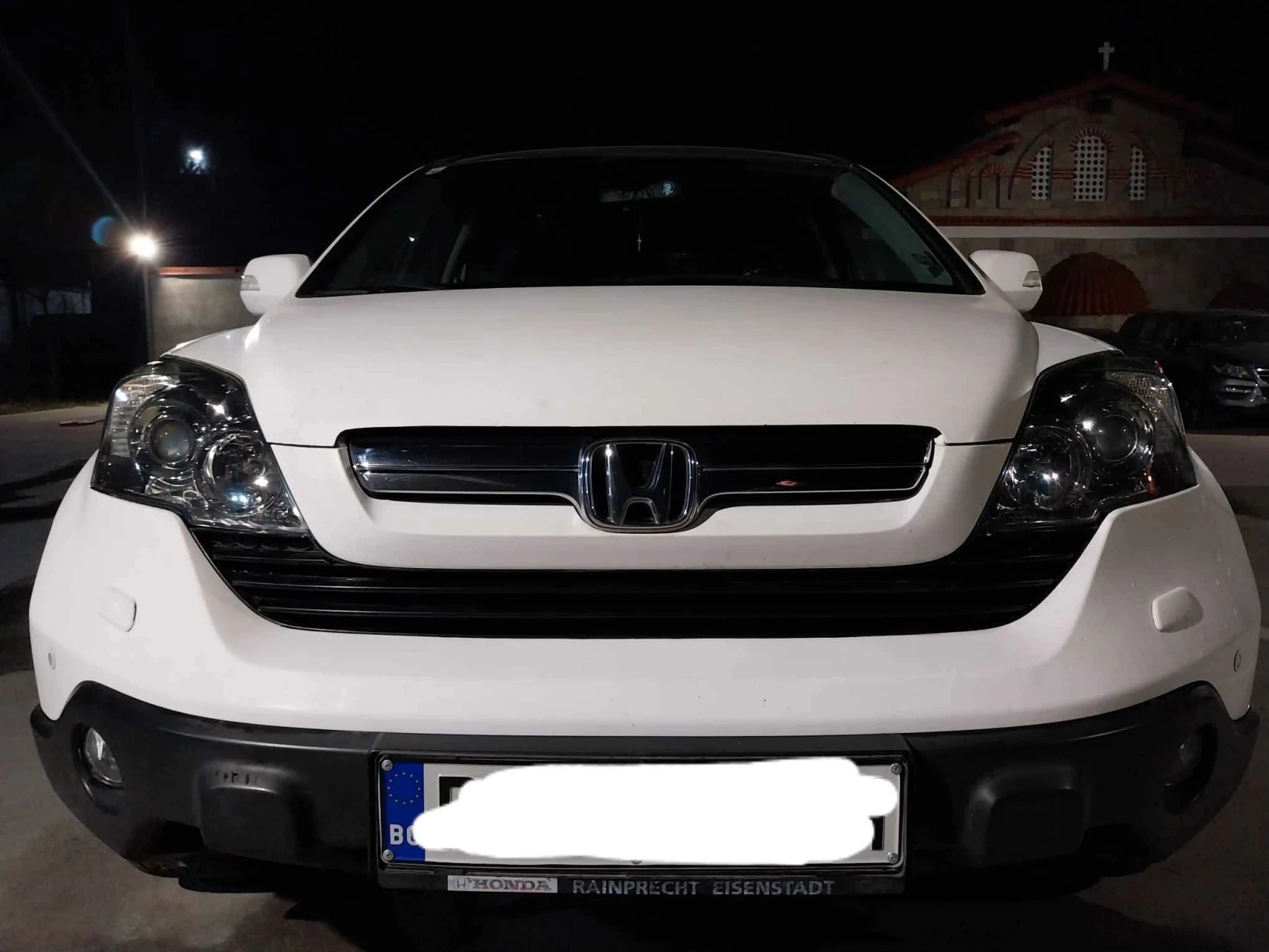 �������� �� ������ � �������� �� ����� � � �����   | Mobile.bg � ����������� 4