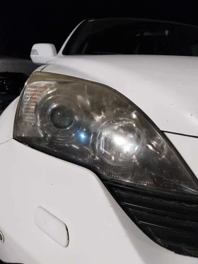 ����� �� �������� �� �������� �� ������ � �������� �� ����� � � �����  