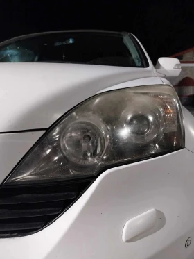 �������� �� ������ � �������� �� ����� � � �����   | Mobile.bg � ����� ������ 2