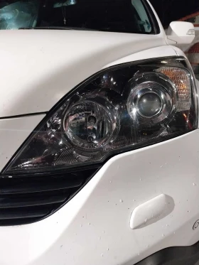 �������� �� ������ � �������� �� ����� � � �����   | Mobile.bg � ����� ������ 6