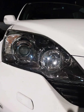 �������� �� ������ � �������� �� ����� � � �����   | Mobile.bg � ����� ������ 5