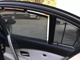 BMW M5 507hp, снимка 12