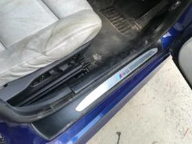 BMW M5 507hp, снимка 6