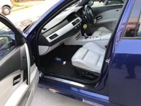 BMW M5 507hp, снимка 10