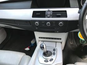 BMW M5 507hp, снимка 14