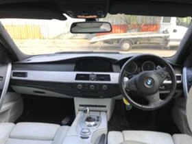 BMW M5 507hp, снимка 4