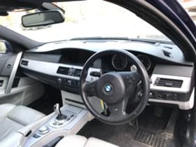 BMW M5 507hp, снимка 7
