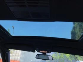 BMW M5 507hp, снимка 5