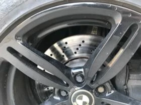 BMW M5 507hp, снимка 9