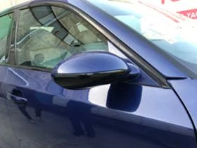 BMW M5 507hp, снимка 8