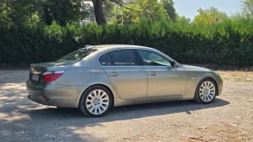 BMW 535 D, снимка 3