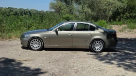 BMW 535 D, снимка 2