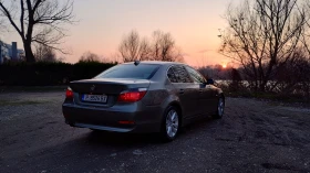 BMW 535 D, снимка 4