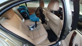 BMW 535 D, снимка 7