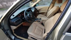 BMW 535 D, снимка 5