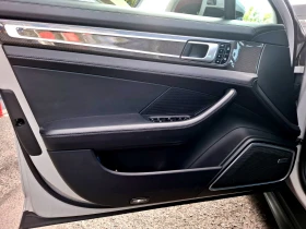 Porsche Panamera Sport Turismo GTS 4.0 V8, снимка 10