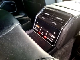 Porsche Panamera Sport Turismo GTS 4.0 V8, снимка 17