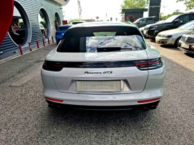 Porsche Panamera Sport Turismo GTS 4.0 V8, снимка 6