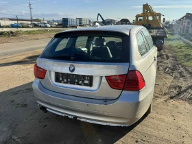 BMW 330 3.0, снимка 4