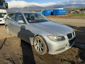 BMW 330 3.0, снимка 2