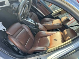BMW 330 3.0, снимка 6