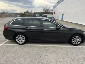 BMW 520 d xDrive, снимка 3
