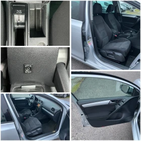 VW Golf 1.6 TDI, снимка 17