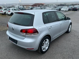 VW Golf 1.6 TDI, снимка 8