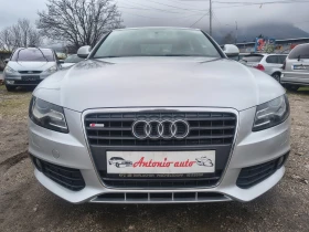 Audi A4 2.0 - 143hp, снимка 2