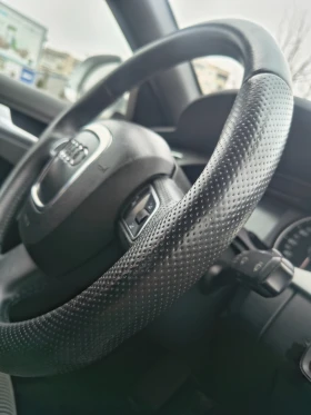 Audi A4 2.0 - 143hp, снимка 13