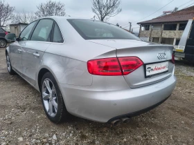 Audi A4 2.0 - 143hp, снимка 6
