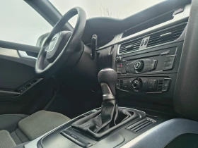 Audi A4 2.0 - 143hp, снимка 14