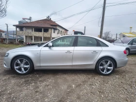 Audi A4 2.0 - 143hp, снимка 7