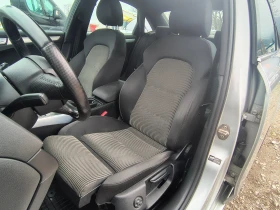 Audi A4 2.0 - 143hp, снимка 10