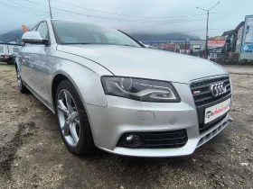 Audi A4 2.0 - 143hp, снимка 3