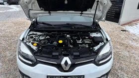 Renault Megane Нов внос от Италия, снимка 10