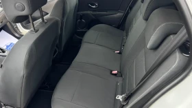 Renault Megane Нов внос от Италия, снимка 6