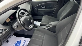 Renault Megane Нов внос от Италия, снимка 5