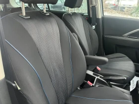 Mazda 5 1.6TDI-115-7mesta-ITALIA, снимка 6
