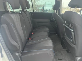 Mazda 5 1.6TDI-115-7mesta-ITALIA, снимка 7