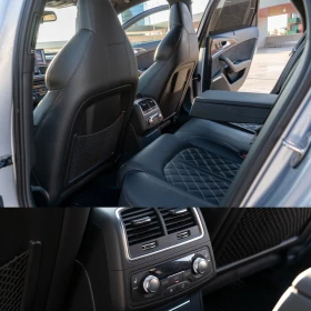 Audi A6 4.0 TFSI Quattro, снимка 12