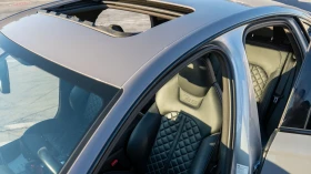 Audi A6 4.0 TFSI Quattro, снимка 13