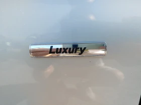 BMW 320 320d-Xdrive, снимка 17