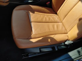 BMW 320 320d-Xdrive, снимка 5