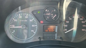 Peugeot Partner II 1.6 HDi, снимка 6