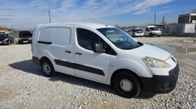 Peugeot Partner II 1.6 HDi, снимка 3