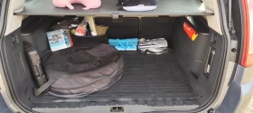 Citroen Grand C4 Picasso LPG, снимка 12